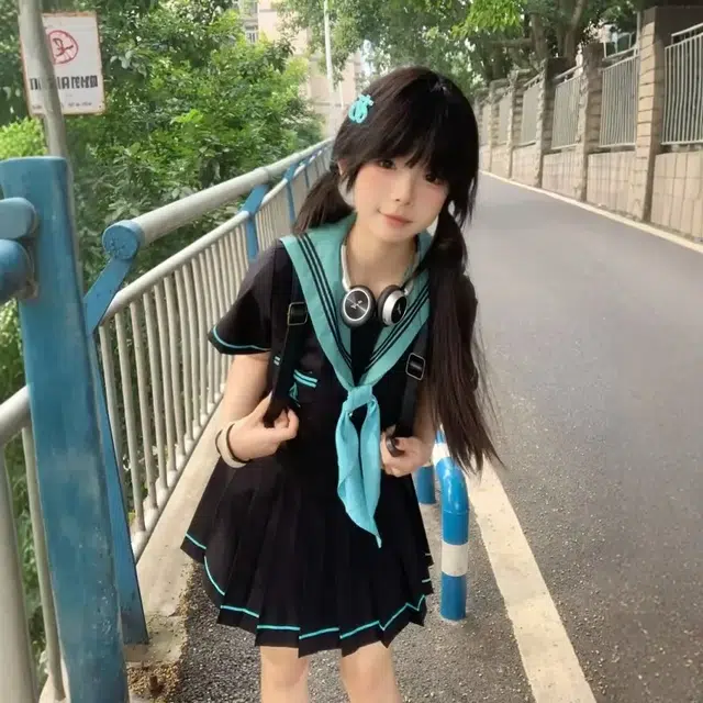 SNZX JKA