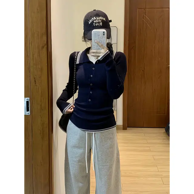 SNZX polo