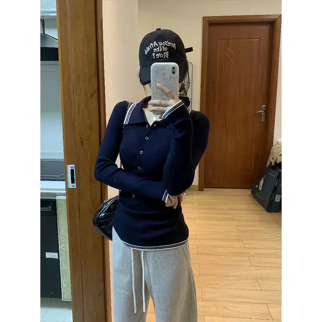 SNZX polo