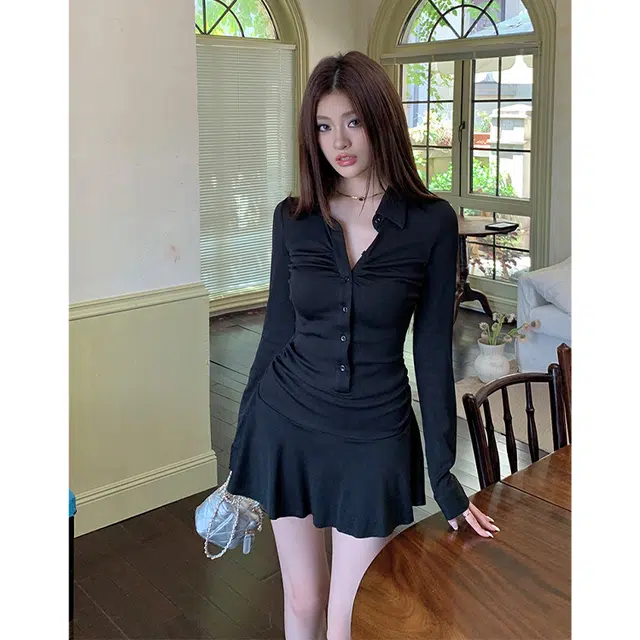 SNZX polo