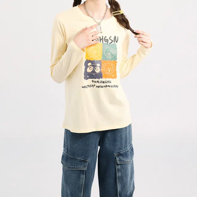 SNZX T