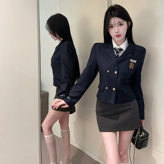 SNZX jk