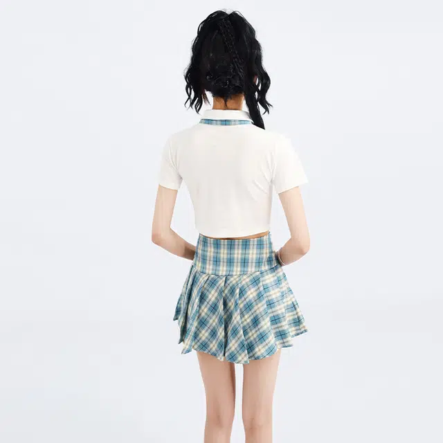 SNZX jk