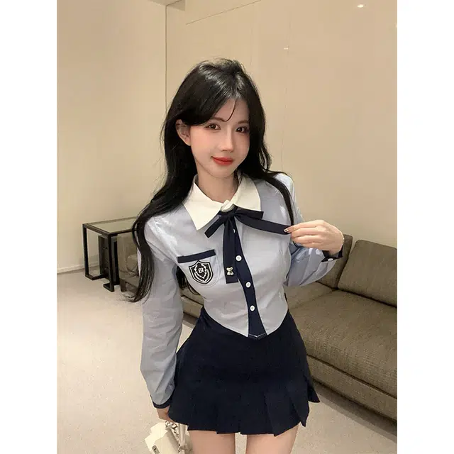 SNZX jk