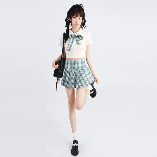 SNZX jk