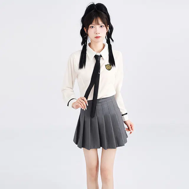SNZX Polo