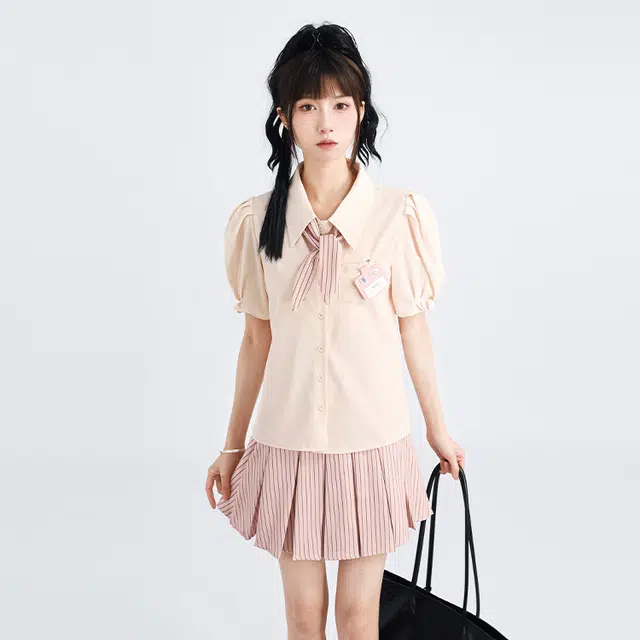 SNZX Polo