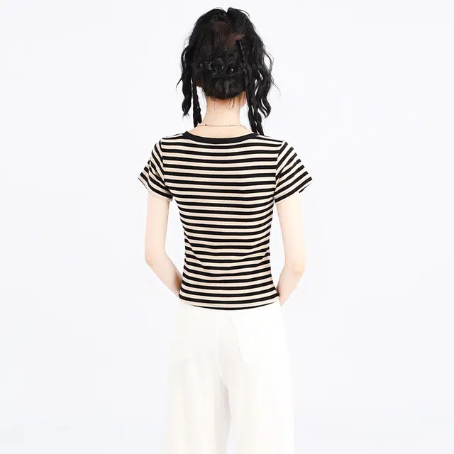 SNZX T