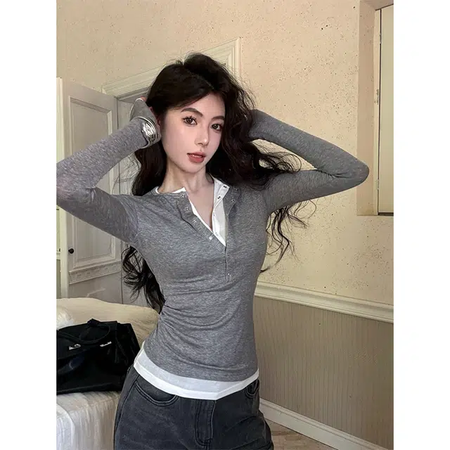 SNZX T