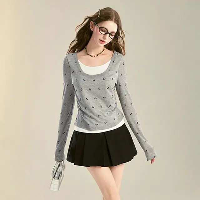 SNZX t2025 T
