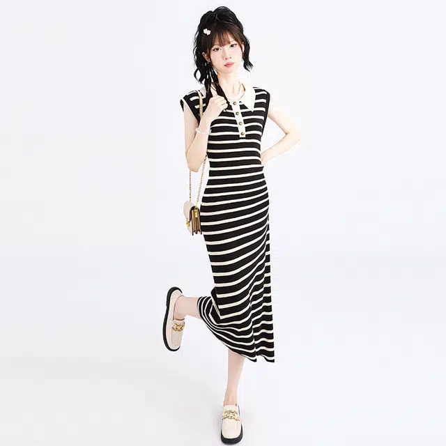 SNZX Polo