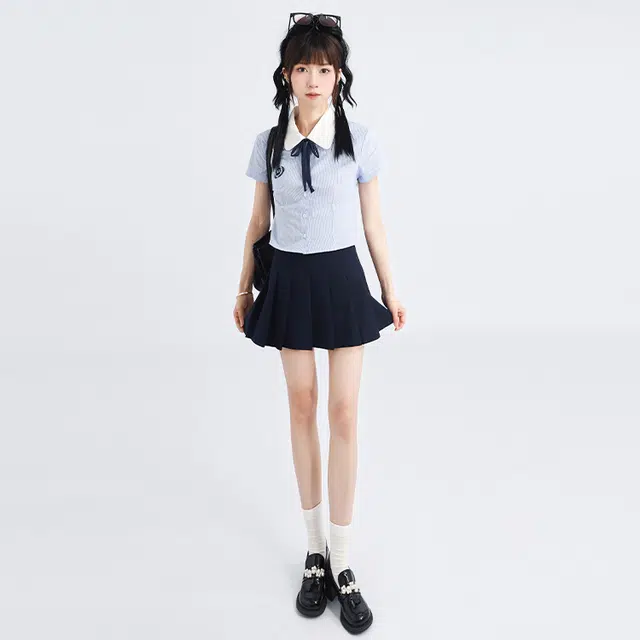 SNZX jk