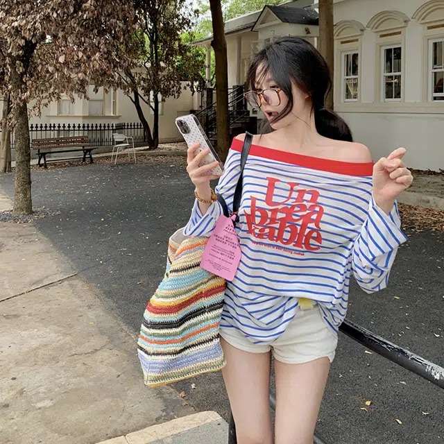 SNZX T