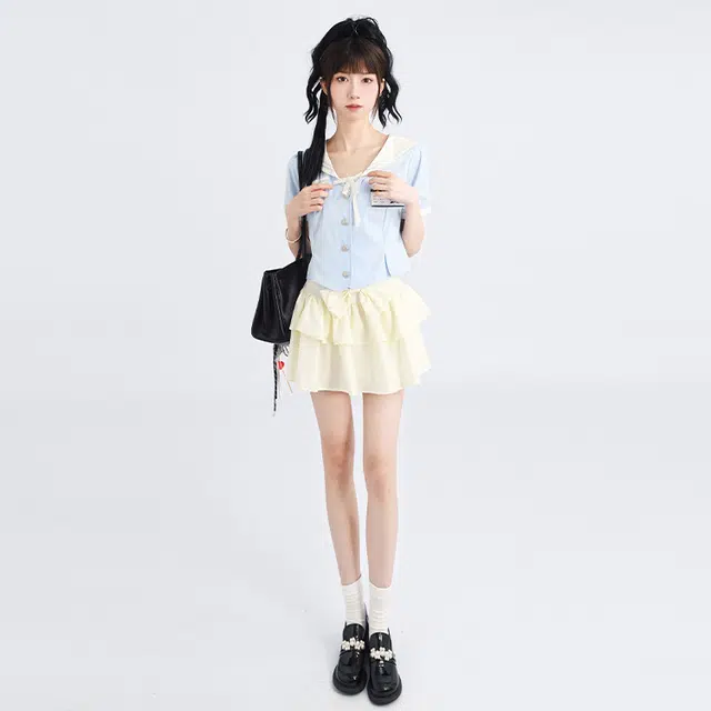 SNZX JK