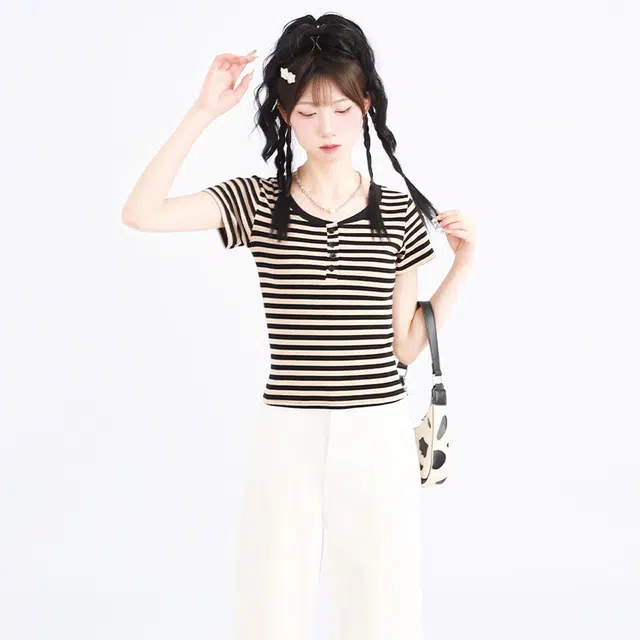 SNZX T