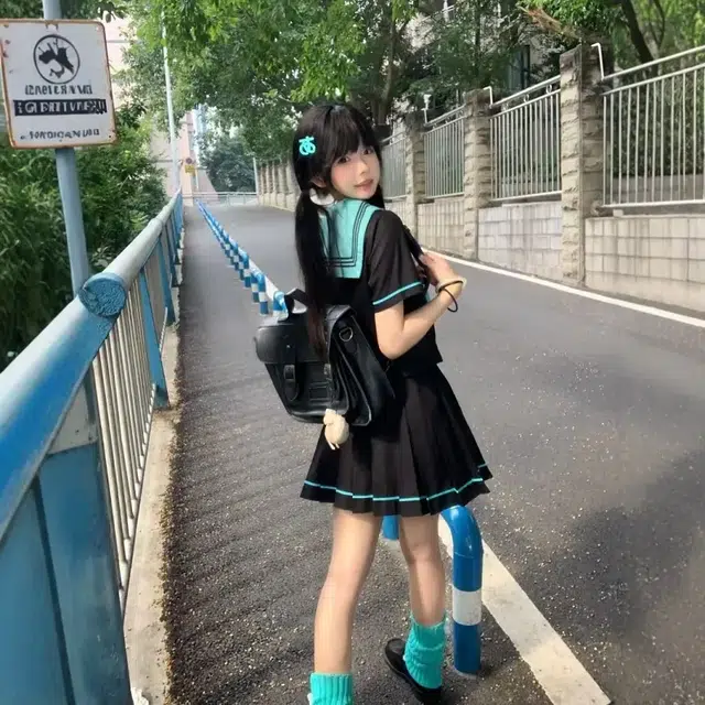 SNZX JKA