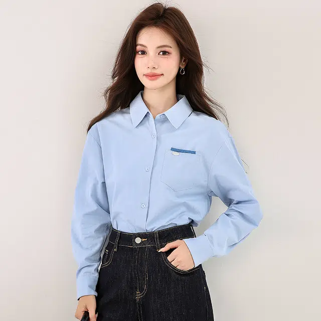 SNZX polo