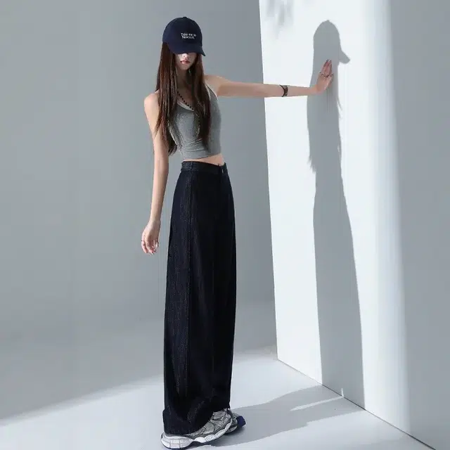 SNZX 2025