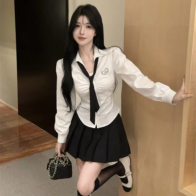 SNZX jk