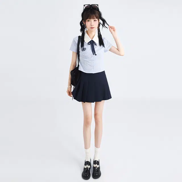SNZX jk