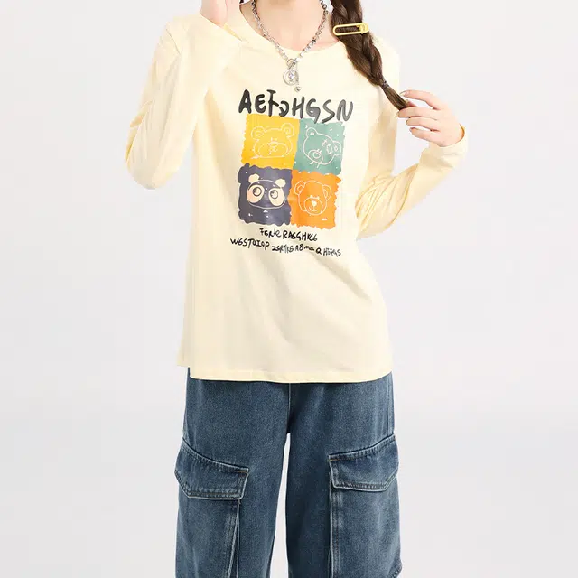 SNZX T