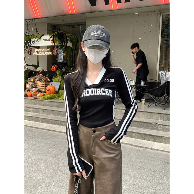 SNZX v T
