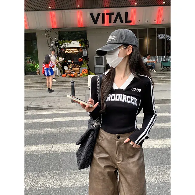 SNZX v T