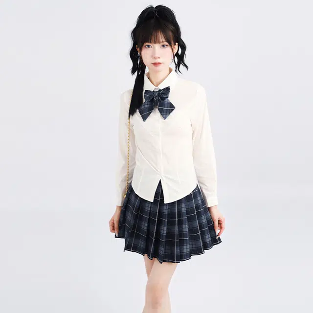 SNZX POLO