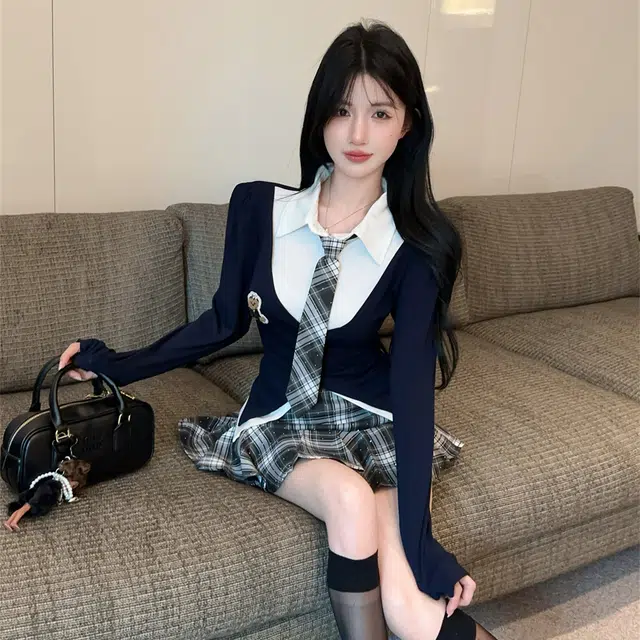 SNZX jk