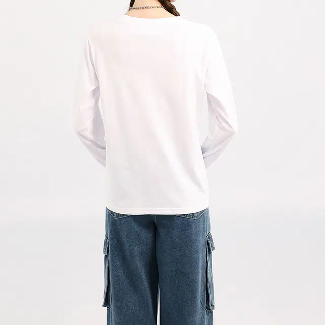 SNZX T