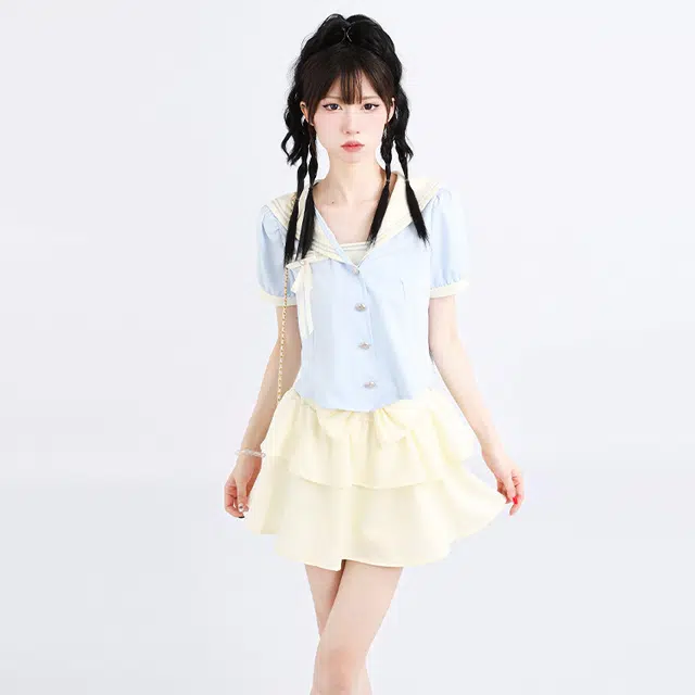 SNZX SS24