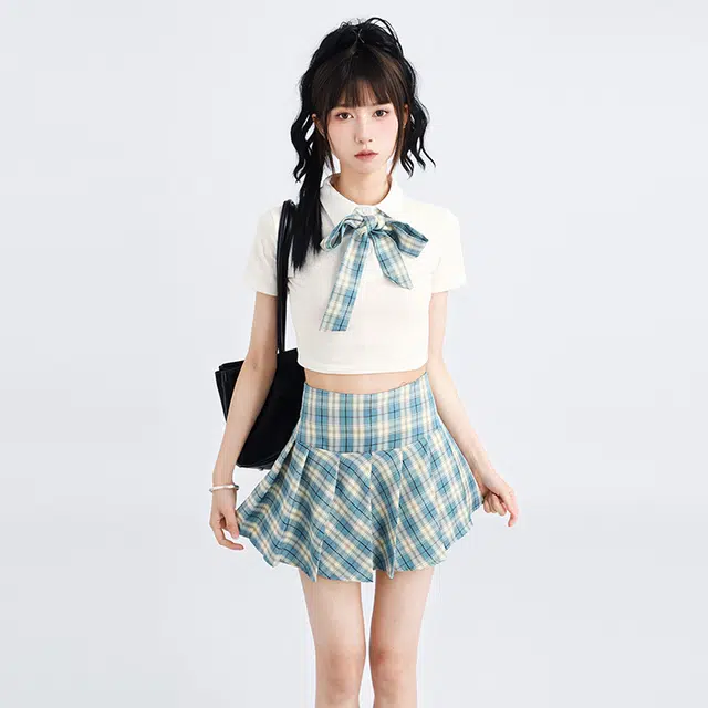SNZX jk