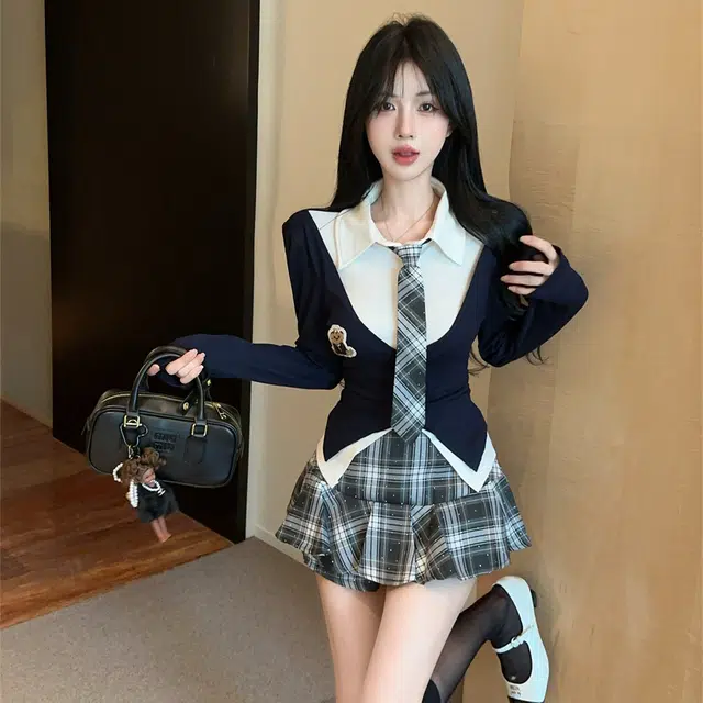 SNZX jk