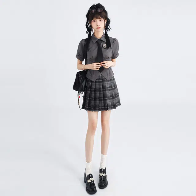 SNZX JK