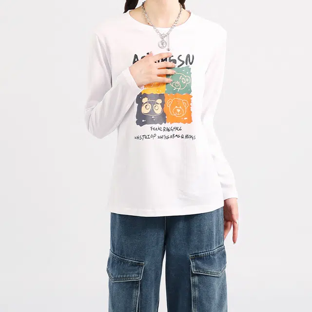 SNZX T