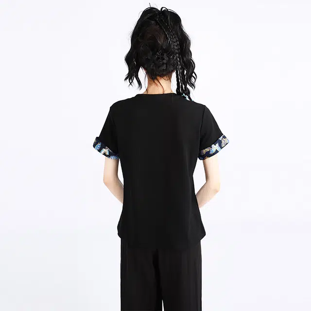 SNZX T