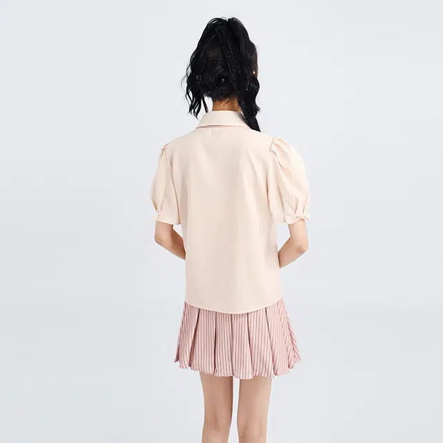 SNZX Polo