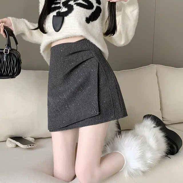 SNZX a