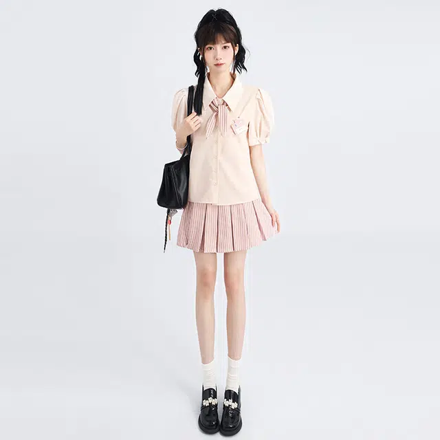 SNZX Polo