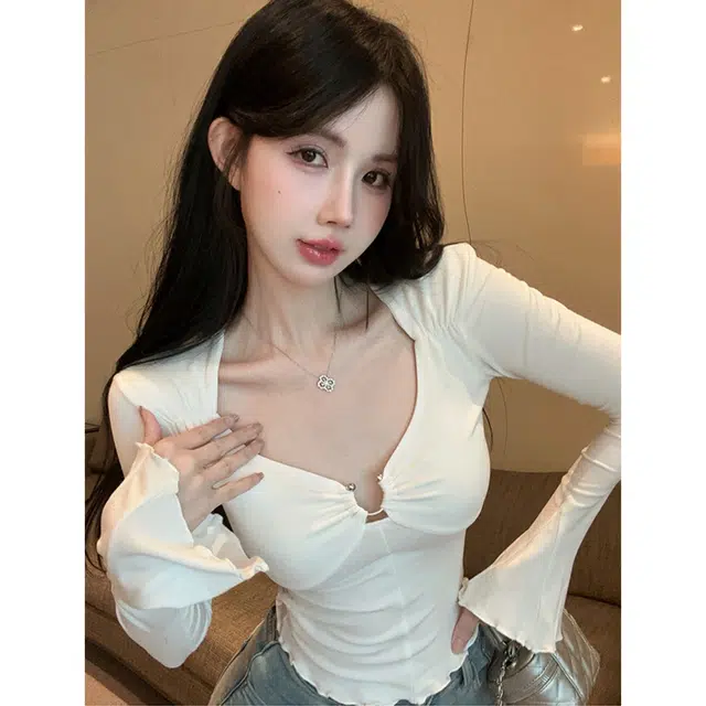 SNZX Angel T