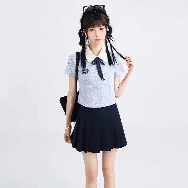 SNZX jk