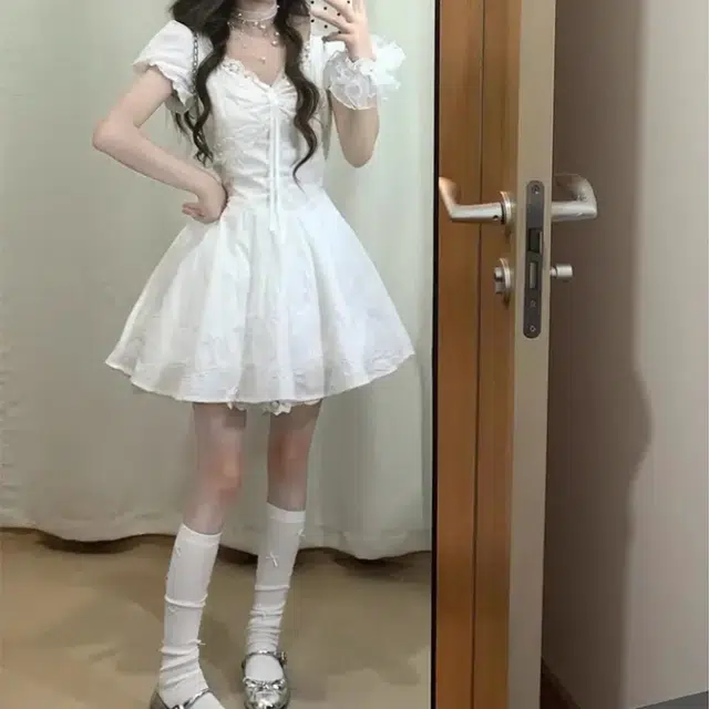 SNZX