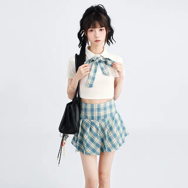 SNZX jk