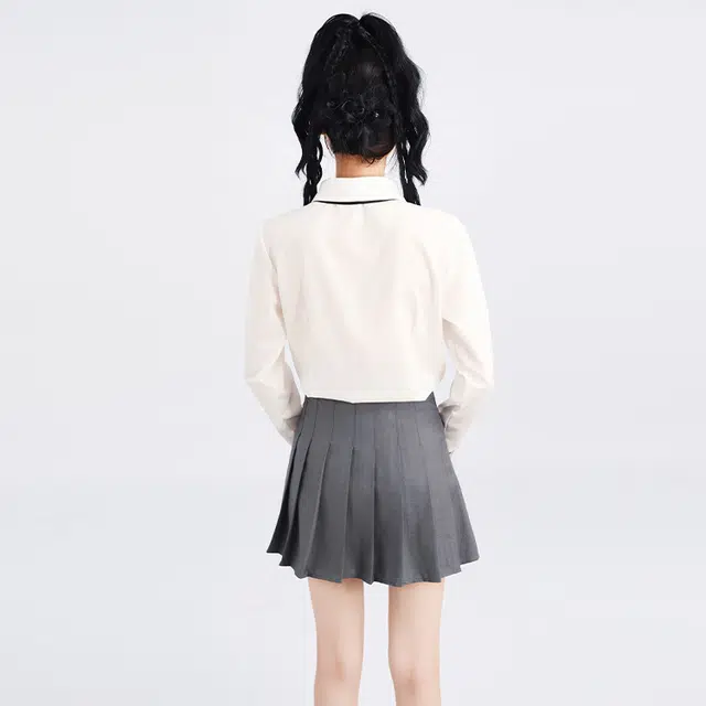 SNZX Polo