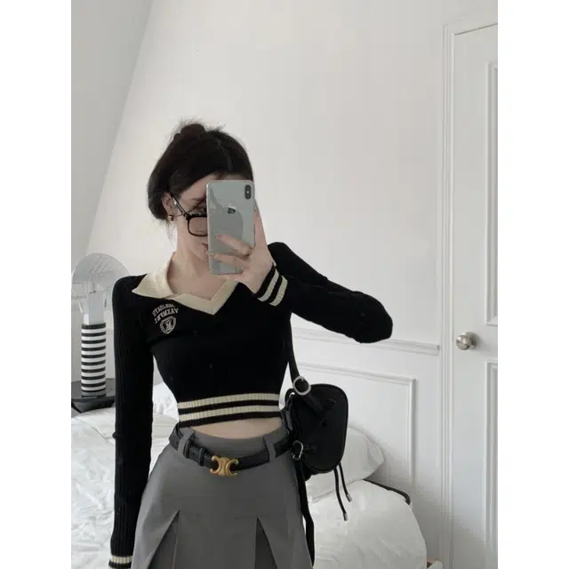 SNZX vtpolo