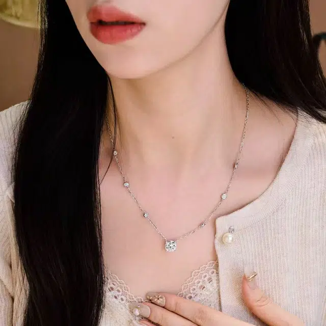 INS2 S925