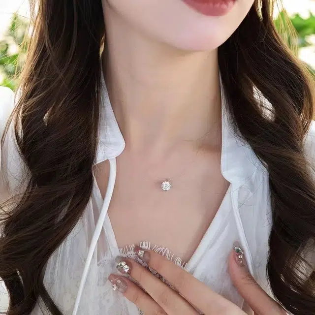 S925