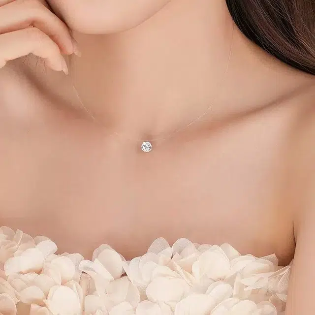 S925