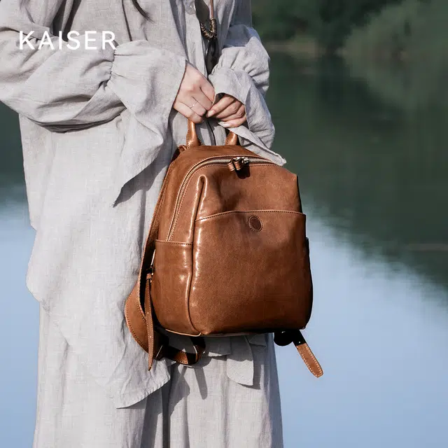 KAISER