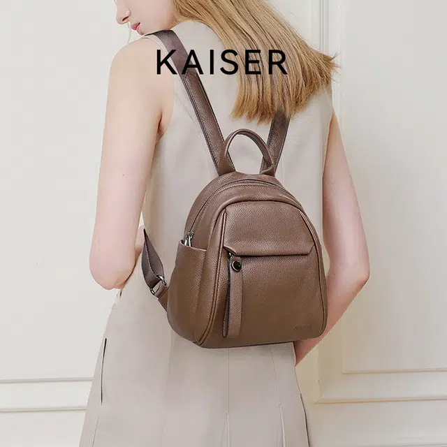 KAISER